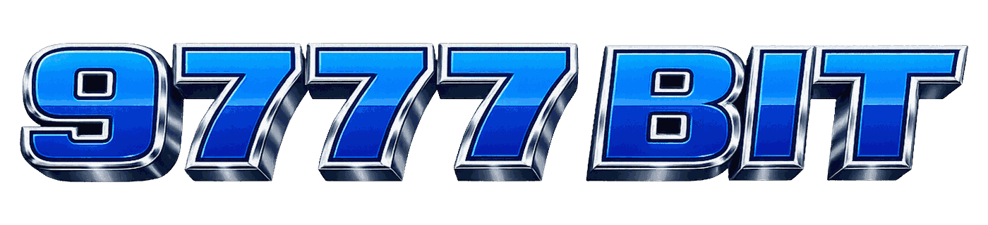 9777 bit